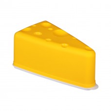 Контейнер для сыра (уп.20)