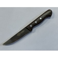 Нож с деревянной ручкой 31250 (уп.12/120)