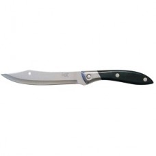 Нож кухонный SANLIU С1 (уп.250)