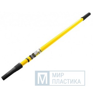 Ручка для валика 3м 3818-3М (уп.50)